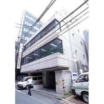 芝大門旭ビル