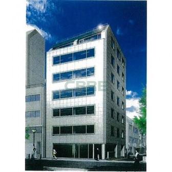 芝大門ヤマトビル