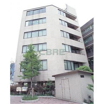 ダイトー本社ビル別館