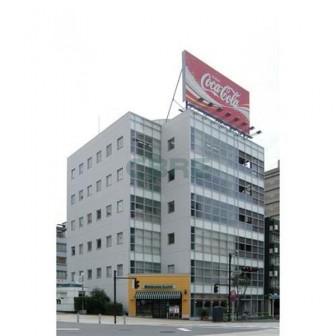 田町イーストウイング