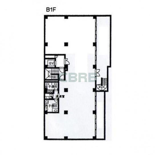 B1階
