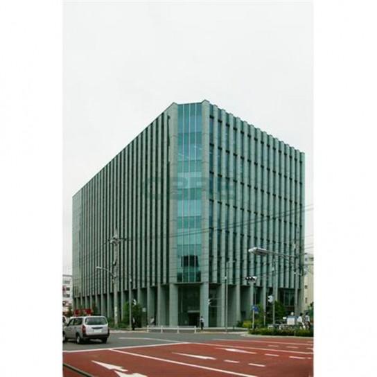 資産家感覚　ビジネスビルディング 資産家感覚 ビジネスビルディング 資産家感覚 ビジネス