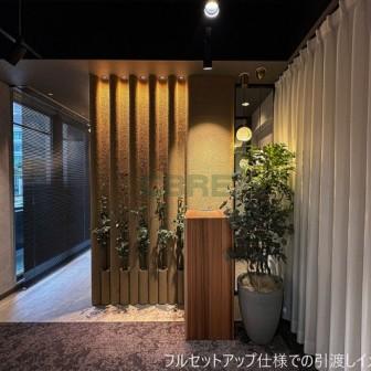 ｴﾝﾄﾗﾝｽ-1※注釈有