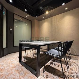 会議室(2)-1'※注釈有