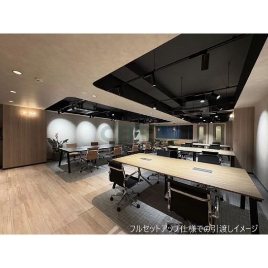 執務室-3※注釈有