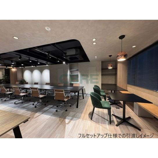 執務室-5''※注釈有