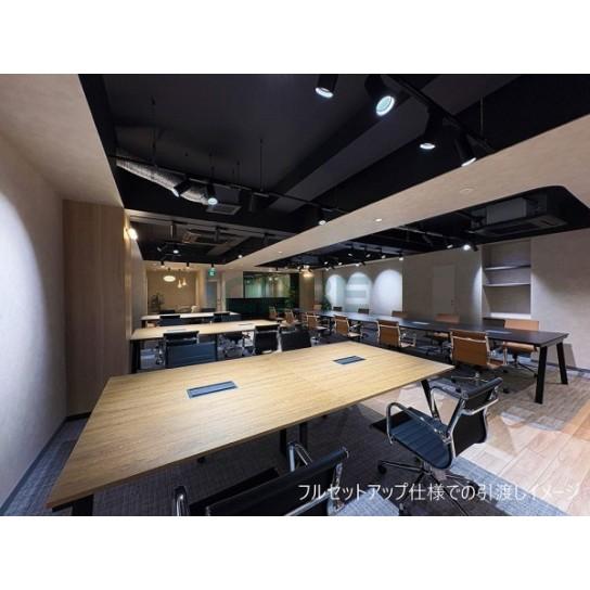 執務室-2※注釈有