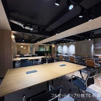 執務室-2※注釈有