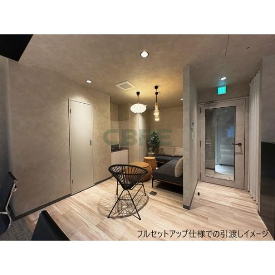 ﾘﾌﾚｯｼｭｴﾘｱ-1※注釈有