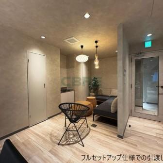 ﾘﾌﾚｯｼｭｴﾘｱ-1※注釈有