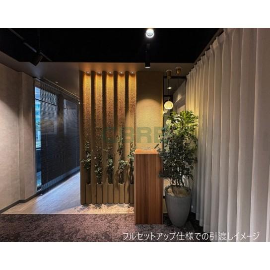 ｴﾝﾄﾗﾝｽ-1※注釈有