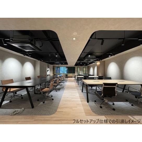 執務室-1※注釈有