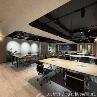 執務室-3※注釈有