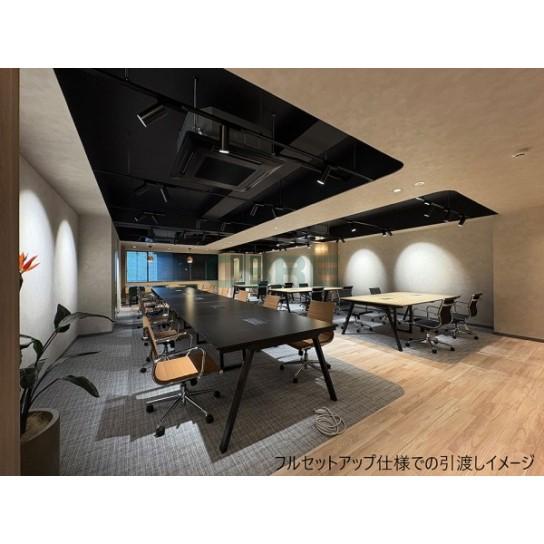 執務室-5※注釈有