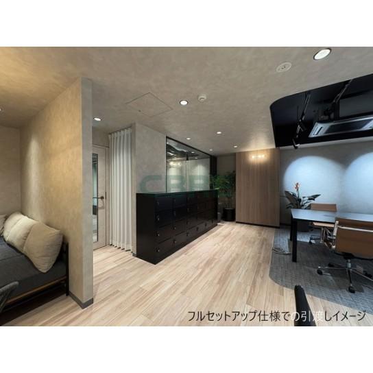 執務室-7※注釈有