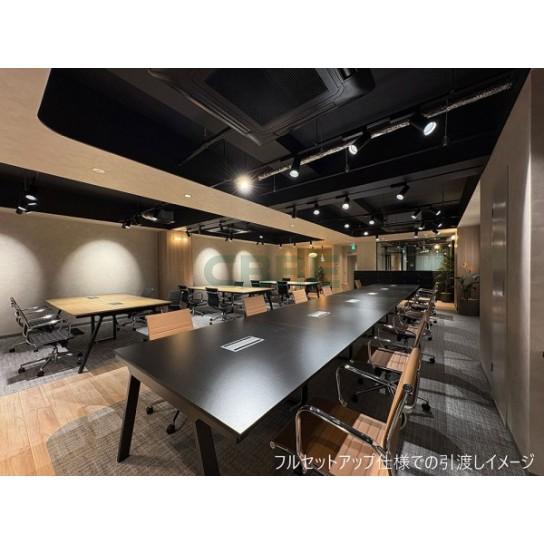 執務室-6※注釈有