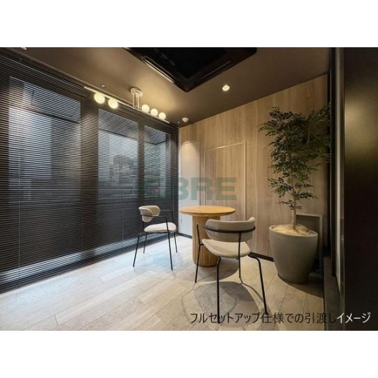 ｴﾝﾄﾗﾝｽ-4※注釈有