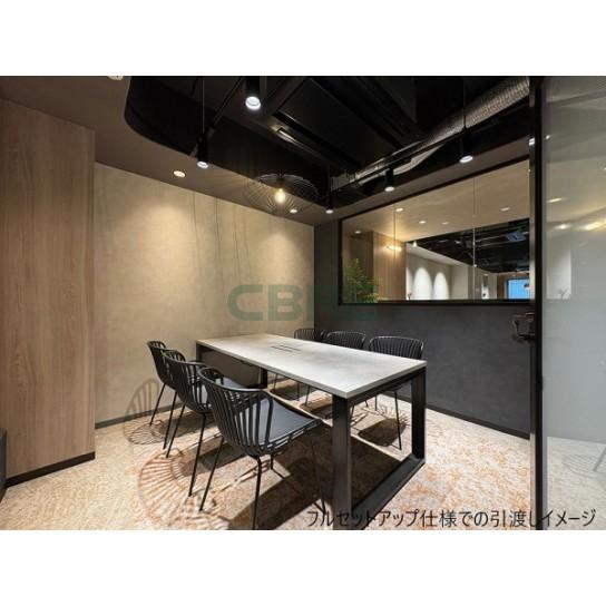 会議室(2)-1※注釈有