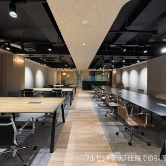 執務室-4※注釈有