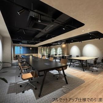 執務室-5※注釈有