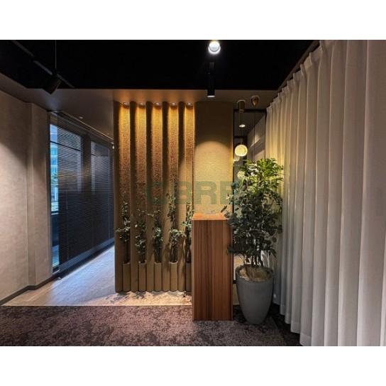 ｴﾝﾄﾗﾝｽ-1