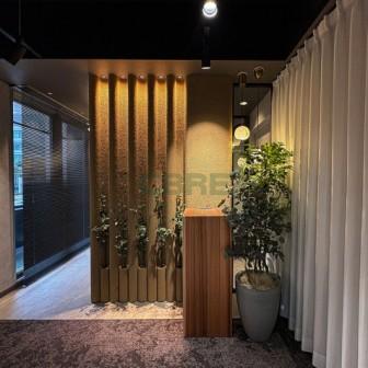 ｴﾝﾄﾗﾝｽ-1