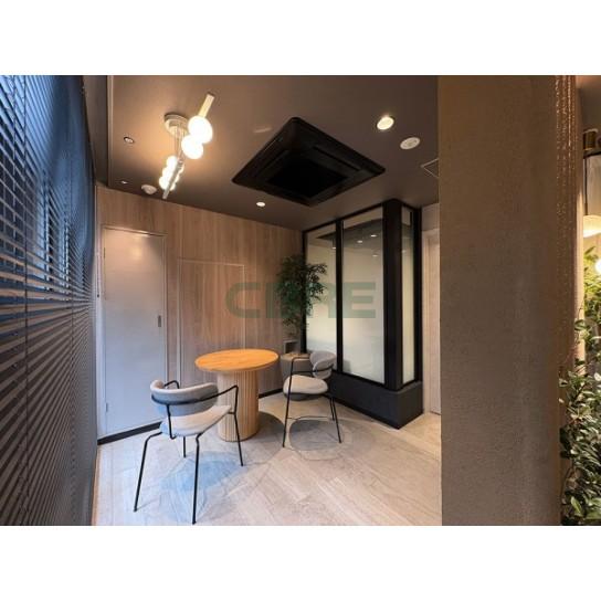 ｴﾝﾄﾗﾝｽ-3