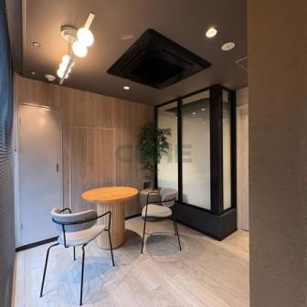 ｴﾝﾄﾗﾝｽ-3