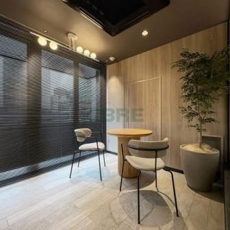 ｴﾝﾄﾗﾝｽ-4