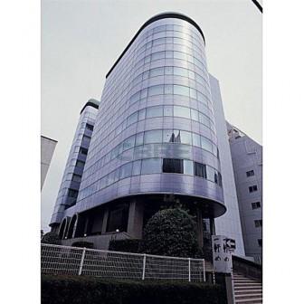 八重洲博多ビル