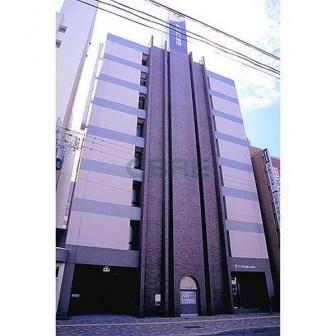 あいおいニッセイ同和損保旭川ビル