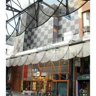 セントラルガーデンスクエア