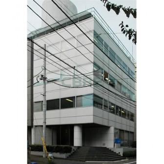 平河町宮川ビル