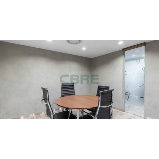 ミーティングルーム２