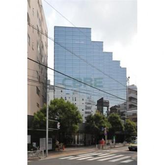 リーラヒジリザカ