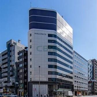 新宿ヒロセビル