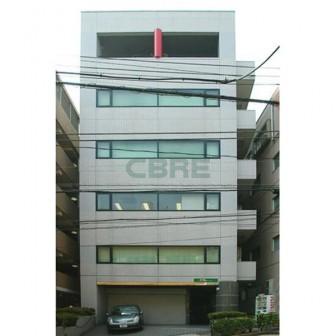 プリテックビル