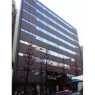 インツ中野ビル