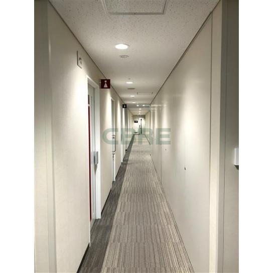 共用設備