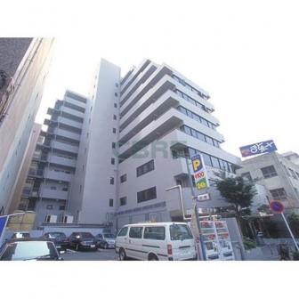 関内フレックスビル