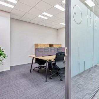 執務スペース6