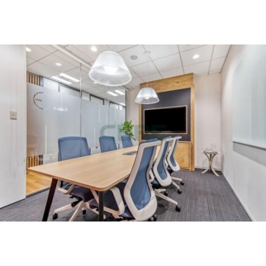 ミーティングルーム