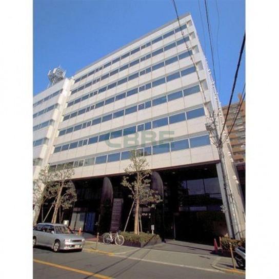 Cbre Choei62kyuho江坂ビル 掲載終了 賃貸オフィス 非公開物件多数