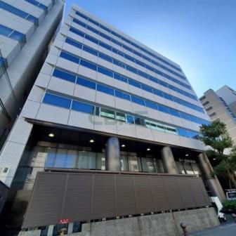 Choei62KYUHO江坂ビル