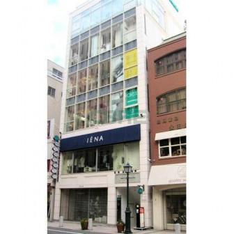 イソーラディ元町