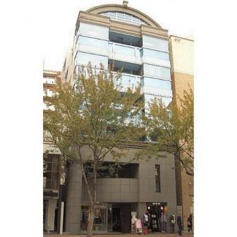 ジェスト22ビル