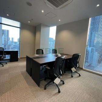 個室①5～6人用