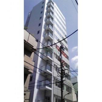 VORT虎ノ門SOUTHビル