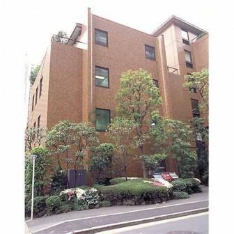 第35興和ビル別館