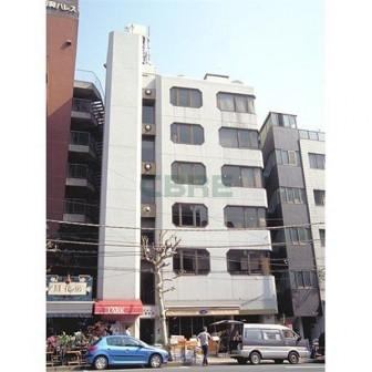 ニュー東和ビル